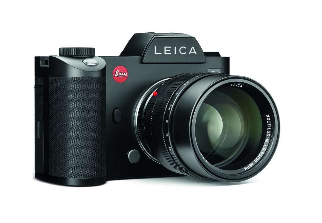 Leica-SL_Leica-Noctilux-M-1024x709.jpg